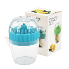 Multifunctional Lemon Juicer Orange Squeezer Home Kitchen Tools