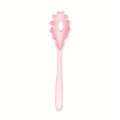 Silicone Spaghetti Server Easy to Use and Clean