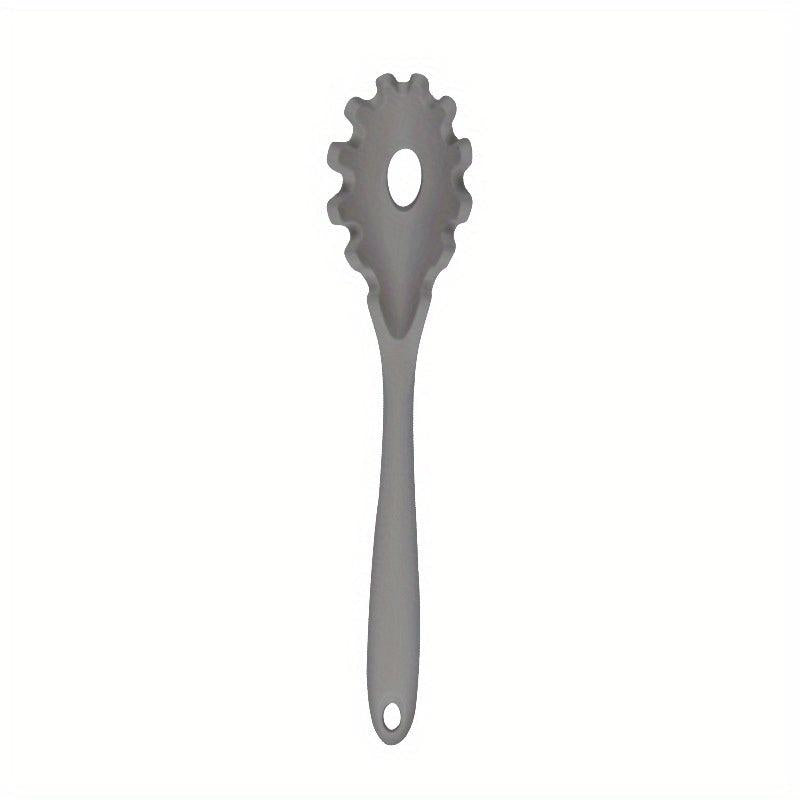 Silicone Spaghetti Server Easy to Use and Clean