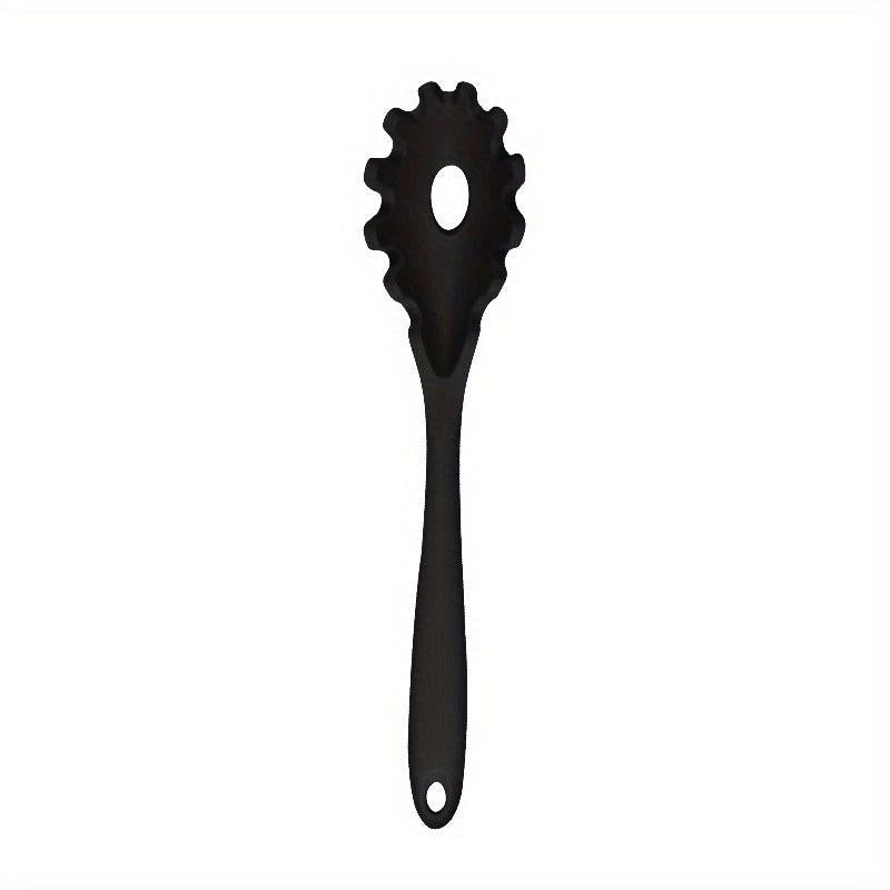 Silicone Spaghetti Server Easy to Use and Clean