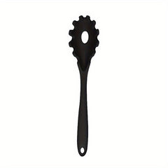 Silicone Spaghetti Server Easy to Use and Clean