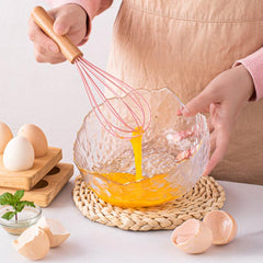 12pcs Silicone Utensil Set w/ Plastic Holder, School Supplies for Dorm