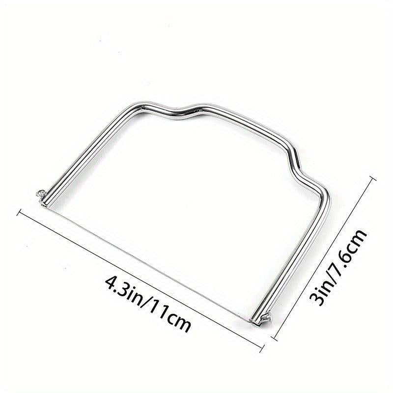 Mental Cheese Slicer Wire Cheese Slicer For Block Cheese