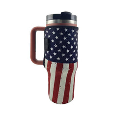 Insulated Water Bottle Covers - Stylish & Protective