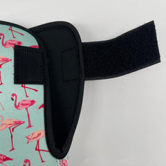 Insulated Water Bottle Covers - Stylish & Protective