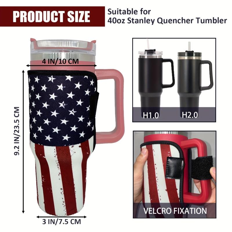 Insulated Water Bottle Covers - Stylish & Protective