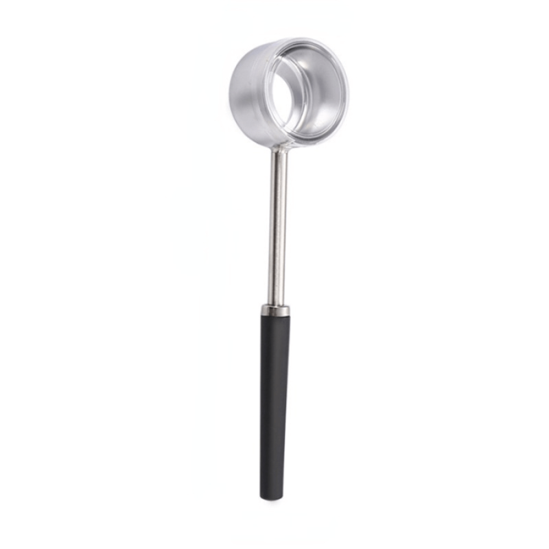 3pcs Coconut Opening Tool Coconut Hammer Coconut Opener Multifunctional
