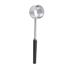 3pcs Coconut Opening Tool Coconut Hammer Coconut Opener Multifunctional