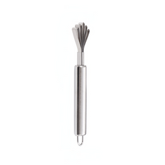 3pcs Coconut Opening Tool Coconut Hammer Coconut Opener Multifunctional