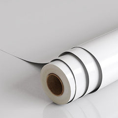 Waterproof Self-Adhesive Pearl Wallpaper for Wall Decor