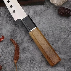 High Hardness Sharp Japanese Sushi Chef Knife