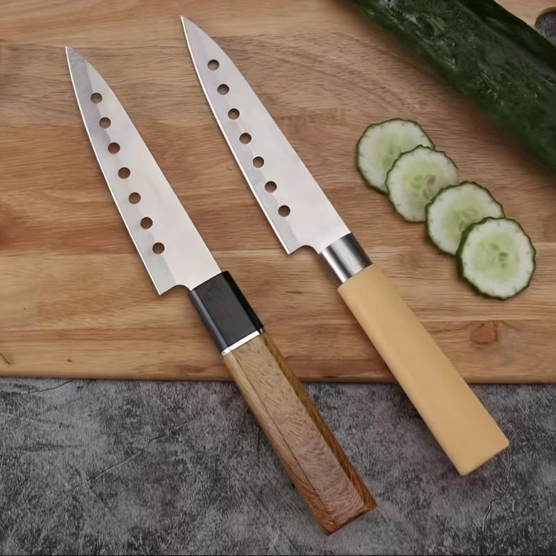 High Hardness Sharp Japanese Sushi Chef Knife