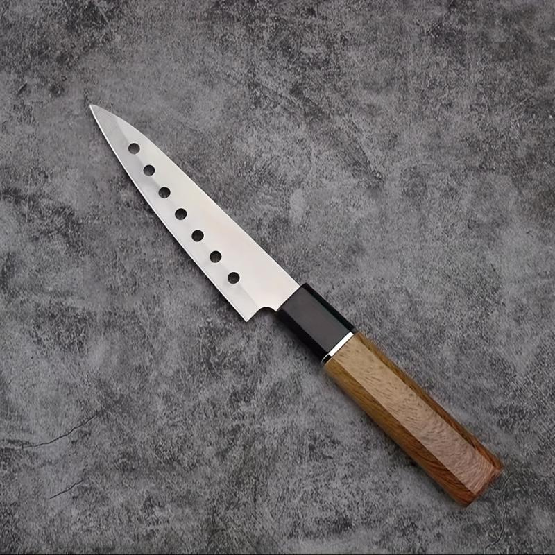 High Hardness Sharp Japanese Sushi Chef Knife