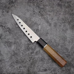 High Hardness Sharp Japanese Sushi Chef Knife