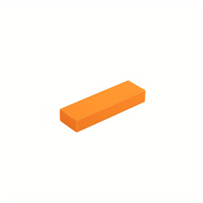 Stainless Steel Decontamination Eraser for Home Kitchen