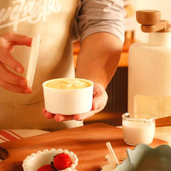 Small Home Ice Shaver Multifunctional Labor Saving