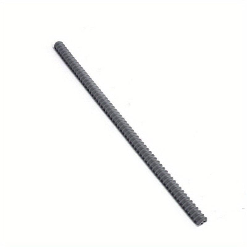 Oven Insulation Strip Heat Resistant Easy to Install