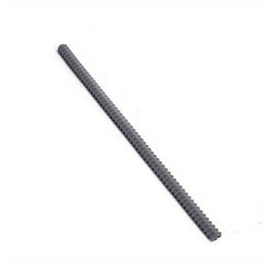 Oven Insulation Strip Heat Resistant Easy to Install