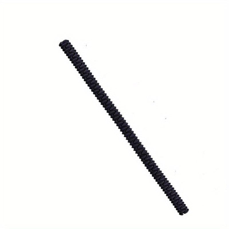 Oven Insulation Strip Heat Resistant Easy to Install