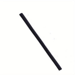 Oven Insulation Strip Heat Resistant Easy to Install