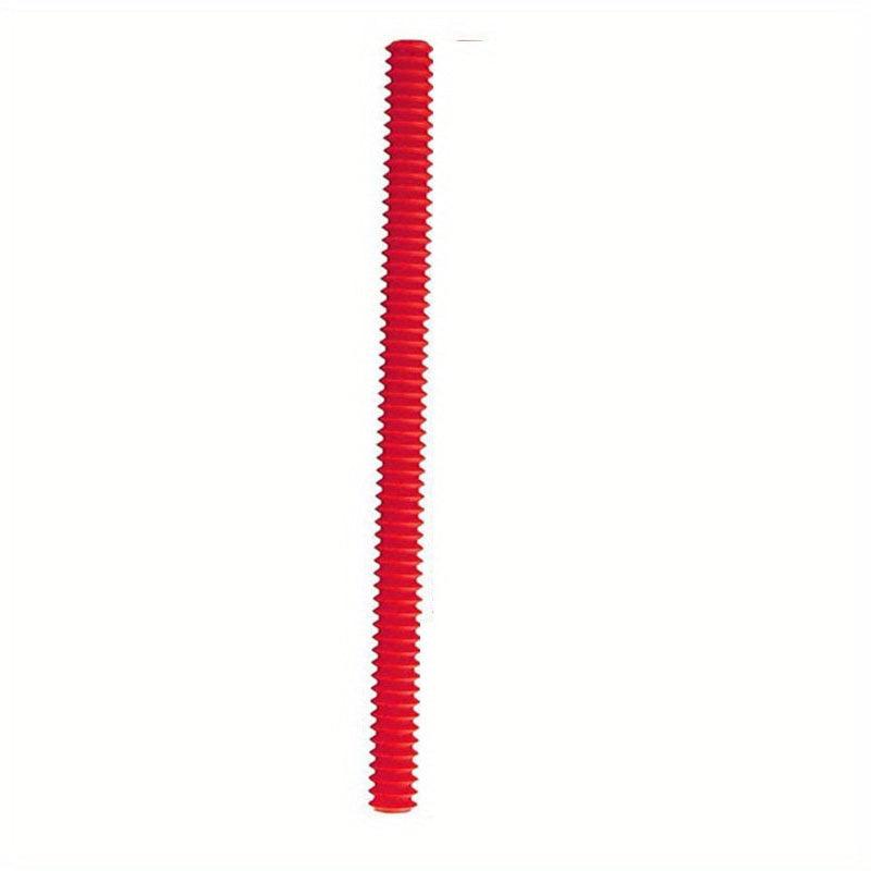 Oven Insulation Strip Heat Resistant Easy to Install