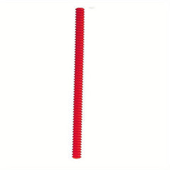Oven Insulation Strip Heat Resistant Easy to Install