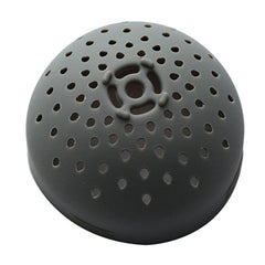 Portable Kitchen Colander Can Drainer with Lid