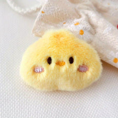 1pc Animal Fridge Magnets for Kitchen and Office Decor Strong Magnets