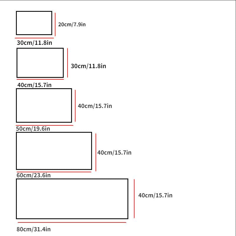 Flower Pattern Dish Drying Mat Non Slip Absorbent Coffee Machine Mat