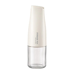 1pc Leak-proof Bottle Dispenser Seasoning Storage Vinegar Condiment Container