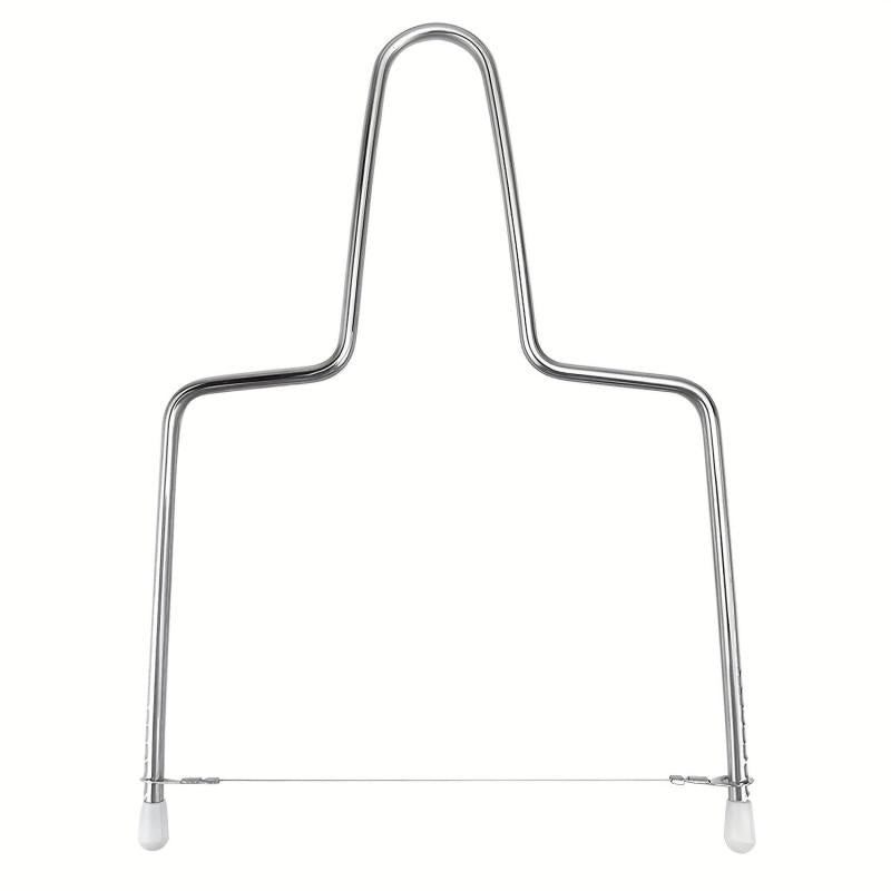 Stainless Steel Cheese Slicer Cutter Kitchen Gadgets