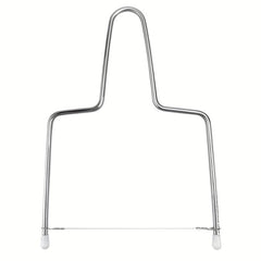 Stainless Steel Cheese Slicer Cutter Kitchen Gadgets