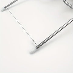 Stainless Steel Cheese Slicer Cutter Kitchen Gadgets