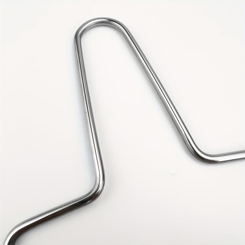 Stainless Steel Cheese Slicer Cutter Kitchen Gadgets