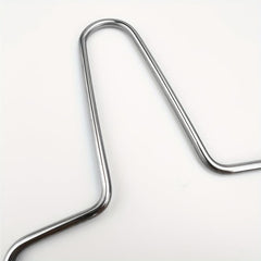 Stainless Steel Cheese Slicer Cutter Kitchen Gadgets