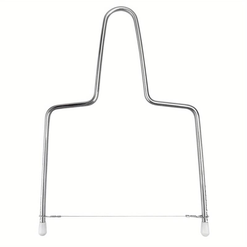 Stainless Steel Cheese Slicer Cutter Kitchen Gadgets