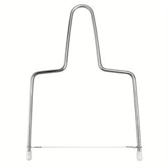 Stainless Steel Cheese Slicer Cutter Kitchen Gadgets