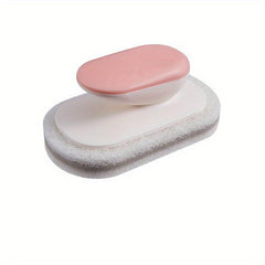 Cleaning Brush Decontamination Bath Brush Tile Brush Kitchen Stove Brush