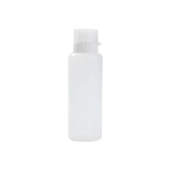 5 Hole Condiment Squeeze Bottles 350ml Portable Sauce Dispenser