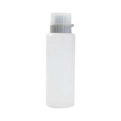 5 Hole Condiment Squeeze Bottles 350ml Portable Sauce Dispenser