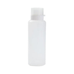 5 Hole Condiment Squeeze Bottles 350ml Portable Sauce Dispenser