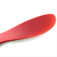 Cream Spatula Jam Spreader Kitchen Tool Accessories