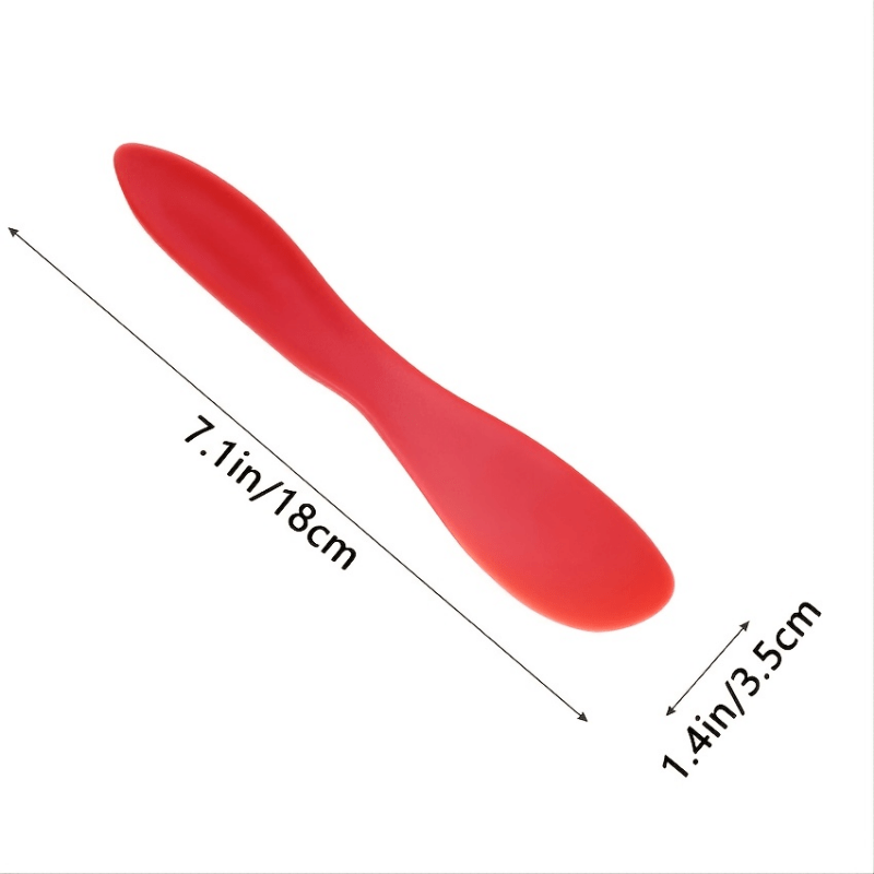 Cream Spatula Jam Spreader Kitchen Tool Accessories