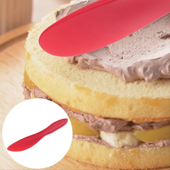 Cream Spatula Jam Spreader Kitchen Tool Accessories