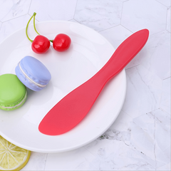 Cream Spatula Jam Spreader Kitchen Tool Accessories