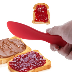 Cream Spatula Jam Spreader Kitchen Tool Accessories