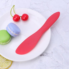 Cream Spatula Jam Spreader Kitchen Tool Accessories