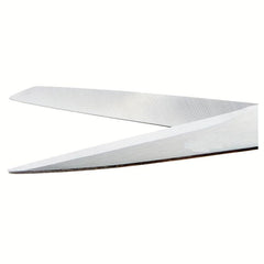2pcs 3pcs PVC Coated Stainless Steel Office Scissors