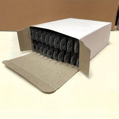 Industrial Upgraded Art Blade for Model Making Wax Plastic Cutting