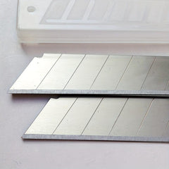 Industrial Upgraded Art Blade for Model Making Wax Plastic Cutting
